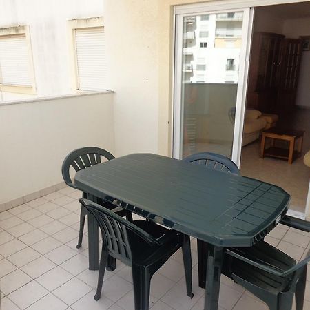Apartamento Avenida Da Liberdade Albufeira Habitación foto