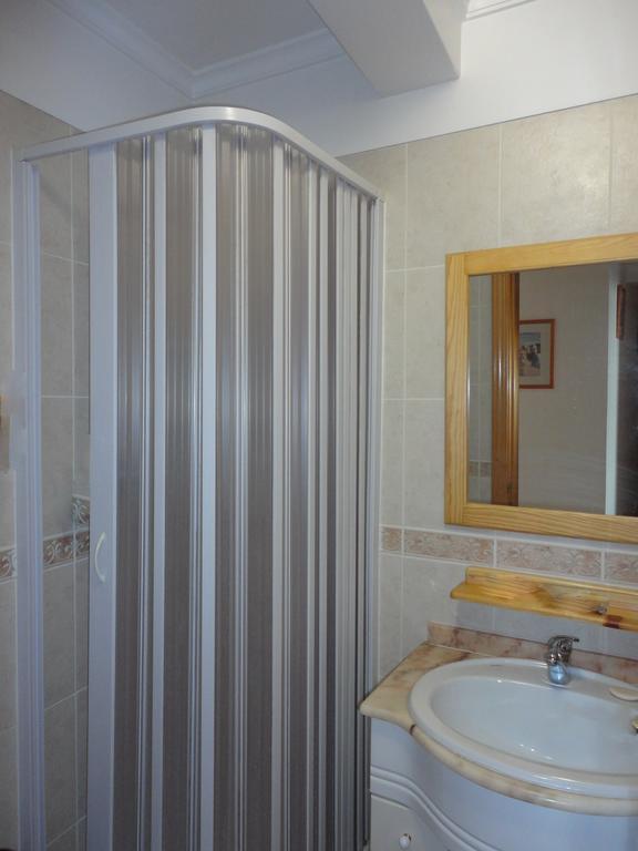 Apartamento Avenida Da Liberdade Albufeira Habitación foto
