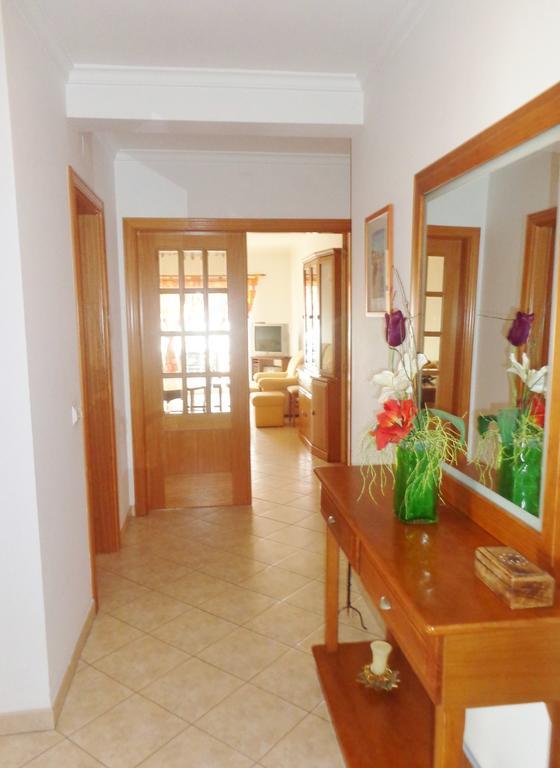 Apartamento Avenida Da Liberdade Albufeira Habitación foto
